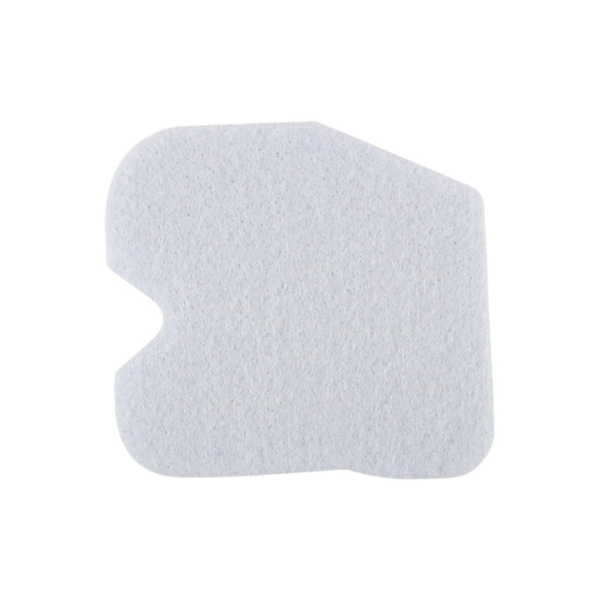 Vzduchový filter pre motorové píly Husqvarna 120MARK II 230 235 236 240 Jonsered CS2234 CS2238 McCulloch CS340 CS380 (OEM 545061801)