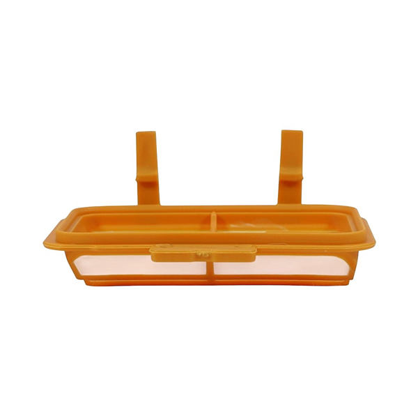 Vzduchový filter pre motorové píly Husqvarna 130 135 MARK II (OEM 588229301)