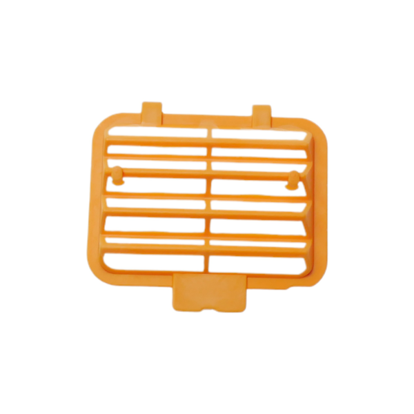 Vzduchový filter pre motorové píly Husqvarna 130 135 MARK II (OEM 588229301)