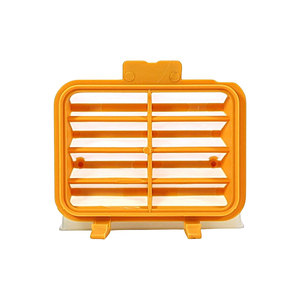 Vzduchový filter pre motorové píly Husqvarna 130 135 MARK II (OEM 588229301)