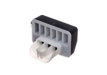 Vzduchový filter pre motorové píly Husqvarna 135 140 435 440 Jonsered CS2240 CS2240 S II McCulloch CS350 CS390 CS410 (OEM 544805402 599729401)