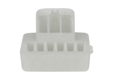 Vzduchový filter pre motorové píly Husqvarna 135 140 435 440 Jonsered CS2240 CS2240 S II McCulloch CS350 CS390 CS410 (OEM 544805402 599729401)