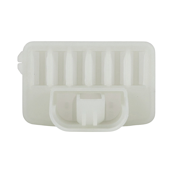 Vzduchový filter pre motorové píly Husqvarna 135 140 435 440 Jonsered CS2240 CS2240 S II McCulloch CS350 CS390 CS410 (OEM 544805402 599729401)