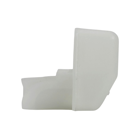 Vzduchový filter pre motorové píly Husqvarna 135 140 435 440 Jonsered CS2240 CS2240 S II McCulloch CS350 CS390 CS410 (OEM 544805402 599729401)