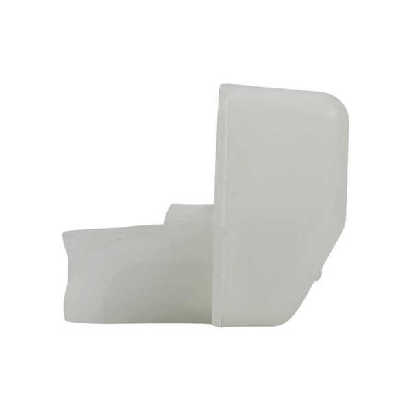 Vzduchový filter pre motorové píly Husqvarna 135 140 435 440 Jonsered CS2240 CS2240 S II McCulloch CS350 CS390 CS410 (OEM 544805402 599729401)