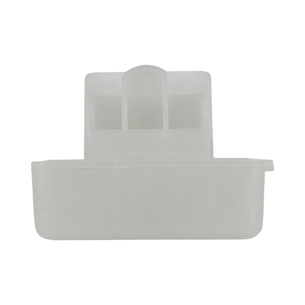 Vzduchový filter pre motorové píly Husqvarna 135 140 435 440 Jonsered CS2240 CS2240 S II McCulloch CS350 CS390 CS410 (OEM 544805402 599729401)