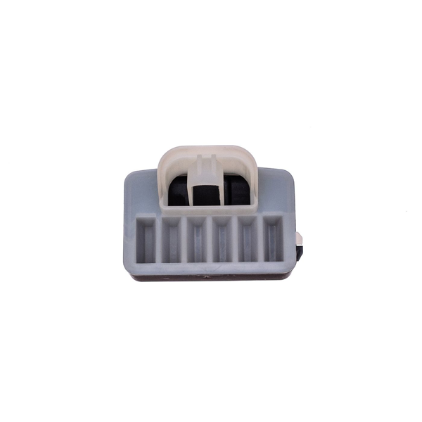 Vzduchový filter pre motorové píly Husqvarna 135 140 435 440 Jonsered CS2240 CS2240 S II McCulloch CS350 CS390 CS410 (OEM 544805402 599729401)