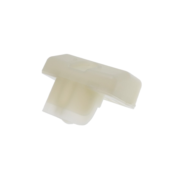 Vzduchový filter pre motorové píly Husqvarna 135 140 435 440 Jonsered CS2240 McCulloch CS350 CS390 CS410 (OEM 544805402)