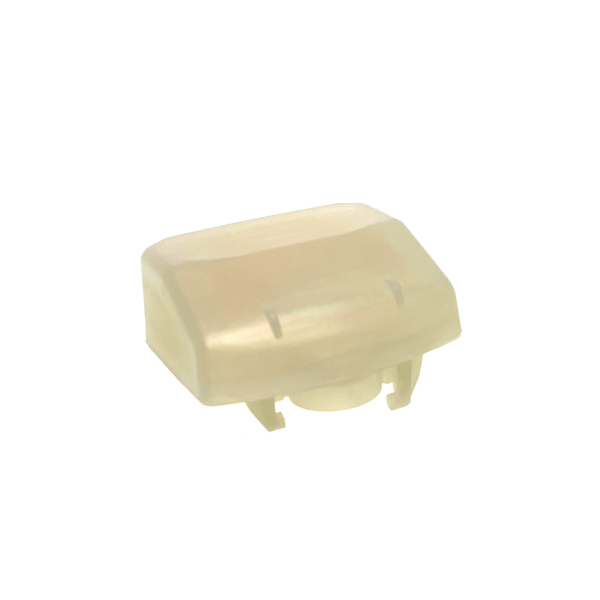 Vzduchový filter pre motorové píly Husqvarna 340 345 346XP 350 351 353 Jonsered 2145 2150 CS2141 CS2147 CS2150 CS2153 CS2245 McCulloch CS450 (OEM 537024