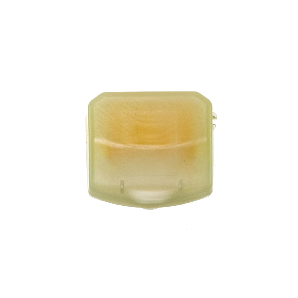 Vzduchový filter pre motorové píly Husqvarna 340 345 346XP 350 351 353 Jonsered 2145 2150 CS2141 CS2147 CS2150 CS2153 CS2245 McCulloch CS450 (OEM 537024002)