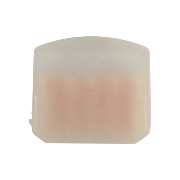 Vzduchový filter pre motorové píly Husqvarna 340 345 346XP 350 351 353 Jonsered 2145 2150 CS2141 CS2147 CS2150 CS2153 CS2245 McCulloch CS450 (OEM 537024002)