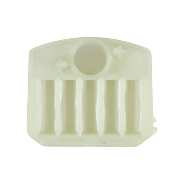 Vzduchový filter pre motorové píly Husqvarna 340 345 346XP 350 351 353 Jonsered 2145 2150 CS2141 CS2147 CS2150 CS2153 CS2245 McCulloch CS450 (OEM 537264903)