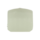 Vzduchový filter pre motorové píly Husqvarna 340 345 346XP 350 351 353 Jonsered 2145 2150 CS2141 CS2147 CS2150 CS2153 CS2245 McCulloch CS450 (OEM 537264903)