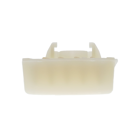 Vzduchový filter pre motorové píly Husqvarna 340 345 346XP 350 351 353 Jonsered 2145 2150 CS2141 CS2147 CS2150 CS2153 CS2245 McCulloch CS450 (OEM 537264903)