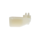 Vzduchový filter pre motorové píly Husqvarna 340 345 346XP 350 351 353 Jonsered 2145 2150 CS2141 CS2147 CS2150 CS2153 CS2245 McCulloch CS450 (OEM 537264903)