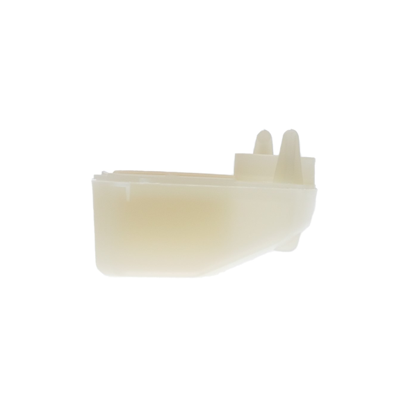 Vzduchový filter pre motorové píly Husqvarna 340 345 346XP 350 351 353 Jonsered 2145 2150 CS2141 CS2147 CS2150 CS2153 CS2245 McCulloch CS450 (OEM 537264903)