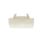 Vzduchový filter pre motorové píly Husqvarna 340 345 346XP 350 351 353 Jonsered 2145 2150 CS2141 CS2147 CS2150 CS2153 CS2245 McCulloch CS450 (OEM 537264903)