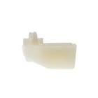 Vzduchový filter pre motorové píly Husqvarna 340 345 346XP 350 351 353 Jonsered 2145 2150 CS2141 CS2147 CS2150 CS2153 CS2245 McCulloch CS450 (OEM 537264903)