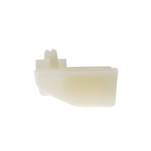 Vzduchový filter pre motorové píly Husqvarna 340 345 346XP 350 351 353 Jonsered 2145 2150 CS2141 CS2147 CS2150 CS2153 CS2245 McCulloch CS450 (OEM 537264903)