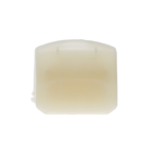 Vzduchový filter pre motorové píly Husqvarna 340 345 346XP 350 351 353 Jonsered 2145 2150 CS2141 CS2147 CS2150 CS2153 CS2245 McCulloch CS450 (OEM 537264903)