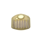 Vzduchový filter pre motorové píly Husqvarna 357XP 359 CS2156 CS2159 (OEM 537010902)