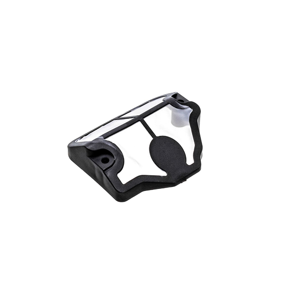 Vzduchový filter pre motorové píly Husqvarna 36 41 136 137 141 142 (OEM 530029811)