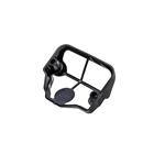 Vzduchový filter pre motorové píly Husqvarna 36 41 136 137 141 142 (OEM 530029811)