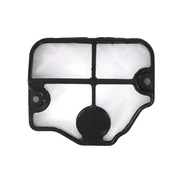 Vzduchový filter pre motorové píly Husqvarna 36 41 136 137 141 142 (OEM 530029811)