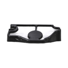 Vzduchový filter pre motorové píly Husqvarna 36 41 136 137 141 142 (OEM 530029811)