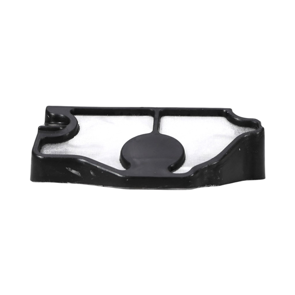 Vzduchový filter pre motorové píly Husqvarna 36 41 136 137 141 142 (OEM 530029811)