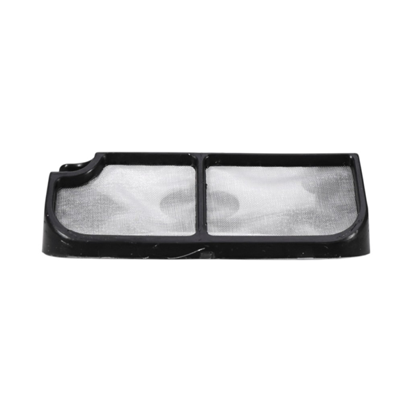 Vzduchový filter pre motorové píly Husqvarna 36 41 136 137 141 142 (OEM 530029811)