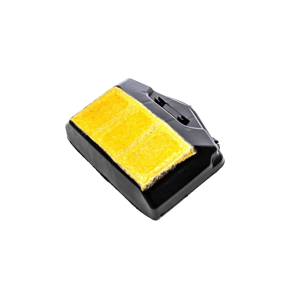 Vzduchový filter pre motorové píly Husqvarna 362 362XP 365 365 365H 365 X-Torq 371XP 372XP 372 XP X-Torq Jonsered 2063 2071 2171 CS2166 CS2171 (OEM 503814502)