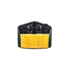 Vzduchový filter pre motorové píly Husqvarna 362 362XP 365 365 365H 365 X-Torq 371XP 372XP 372 XP X-Torq Jonsered 2063 2071 2171 CS2166 CS2171 (OEM 503814502)