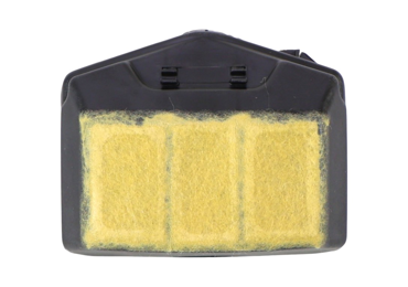Vzduchový filter pre motorové píly Husqvarna 362 362XP 365 365 365H 365 X-Torq 371XP 372XP 372 XP X-Torq Jonsered 2063 2071 2171 CS2166 CS2171 (OEM 503814502)
