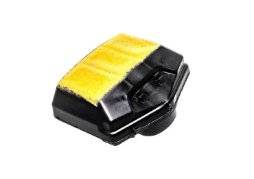Vzduchový filter pre motorové píly Husqvarna 362 362XP 365 365H 365 X-Torq 371XP 372XP 372 XP X-Torq Jonsered 2063 2071 2171 CS2166 CS2171 (OEM5
