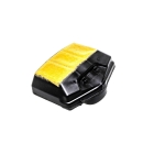 Vzduchový filter pre motorové píly Husqvarna 362 362XP 365 365H 365 X-Torq 371XP 372XP 372 XP X-Torq Jonsered 2063 2071 2171 CS2166 CS2171 (OEM5