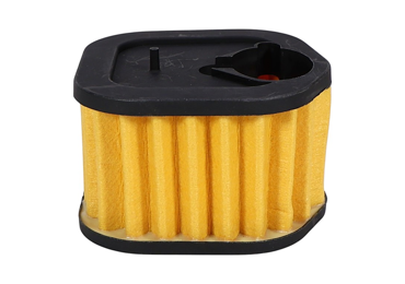 Vzduchový filter pre motorové píly Husqvarna 385 385XP 390XP (OEM 537009301)
