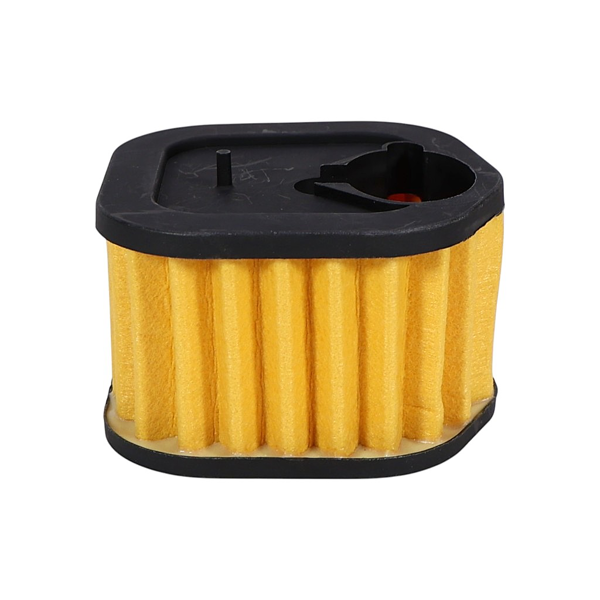 Vzduchový filter pre motorové píly Husqvarna 385 385XP 390XP (OEM 537009301)