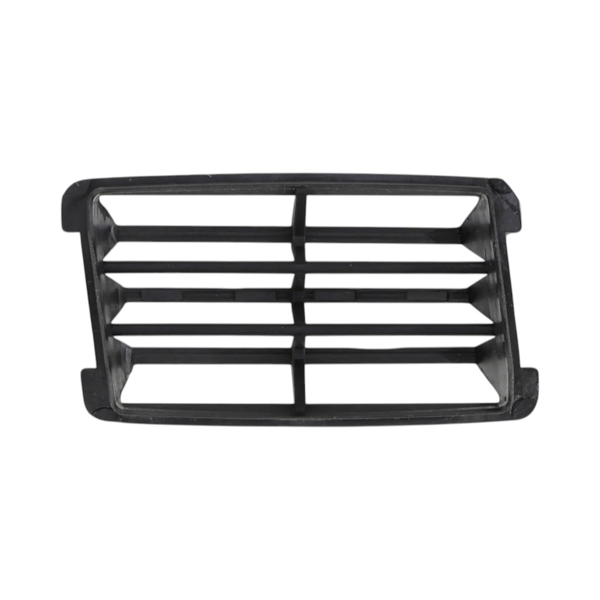 Vzduchový filter pre motorové píly Husqvarna 40 45 49 Jonsered 2041 2045 2050 (OEM 503413201)