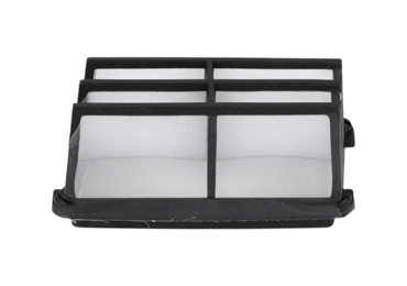 Vzduchový filter pre motorové píly Husqvarna 40 45 49 Jonsered 2041 2045 2050 (OEM 503413201)