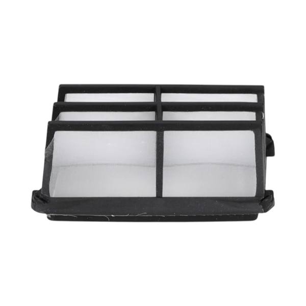 Vzduchový filter pre motorové píly Husqvarna 40 45 49 Jonsered 2041 2045 2050 (OEM 503413201)