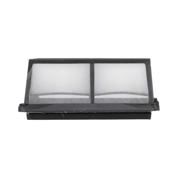 Vzduchový filter pre motorové píly Husqvarna 40 45 49 Jonsered 2041 2045 2050 (OEM 503413201)