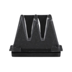 Vzduchový filter pre motorové píly Husqvarna 40 45 49 Jonsered 2041 2045 2050 (OEM 503413201)