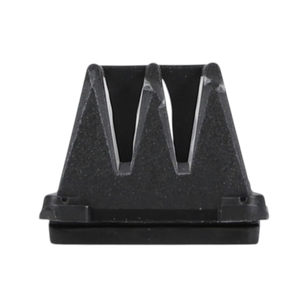 Vzduchový filter pre motorové píly Husqvarna 40 45 49 Jonsered 2041 2045 2050 (OEM 503413201)