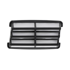 Vzduchový filter pre motorové píly Husqvarna 40 45 49 Jonsered 2041 2045 2050 (OEM 503413201)