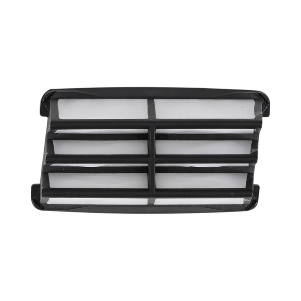 Vzduchový filter pre motorové píly Husqvarna 40 45 49 Jonsered 2041 2045 2050 (OEM 503413201)