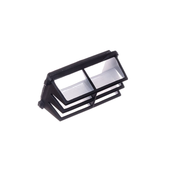 Vzduchový filter pre motorové píly Husqvarna 40 45 49 Jonsered 2041 2045 2050 (OEM 503413201)