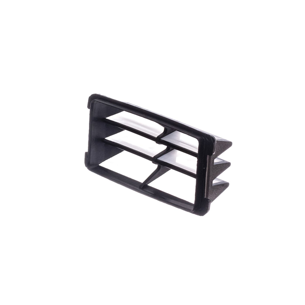 Vzduchový filter pre motorové píly Husqvarna 40 45 49 Jonsered 2041 2045 2050 (OEM 503413201)