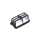 Vzduchový filter pre motorové píly Husqvarna 40 45 49 Jonsered 2041 2045 2050 (OEM 503413201)