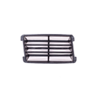 Vzduchový filter pre motorové píly Husqvarna 40 45 49 Jonsered 2041 2045 2050 (OEM 503413201)